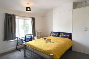 Bedroom 4- click for photo gallery